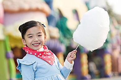 体育游戏《决胜点 网球锦标赛》春季上线 支持中文